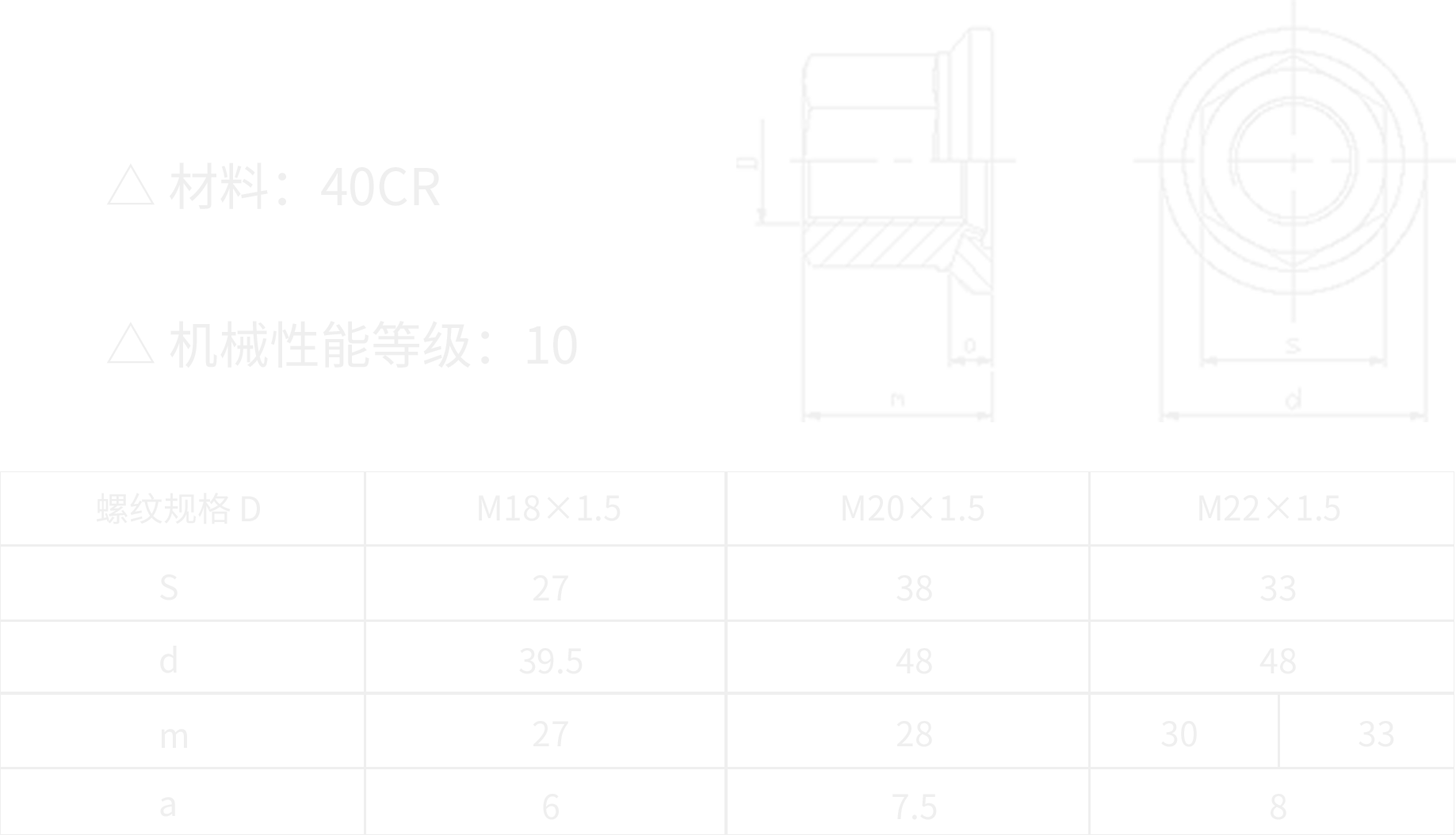 proin.png