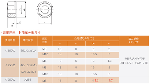 未标题-3.jpg