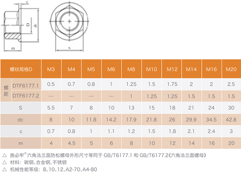 未标题-3.jpg